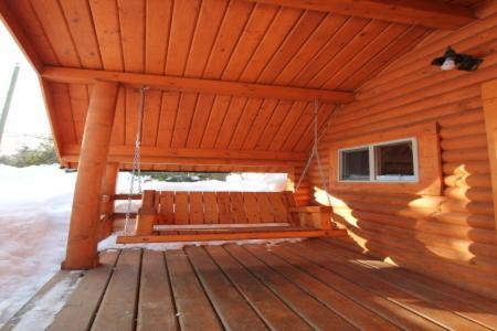 Вілла Revelstoke Campgrounds & Cabins Екстер'єр фото